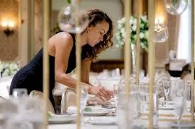 Why Venues Strongly Recommend (or Require) a Wedding Coordinator